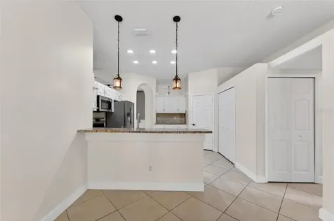 11514 Wellman Drive Riverview FL 33578