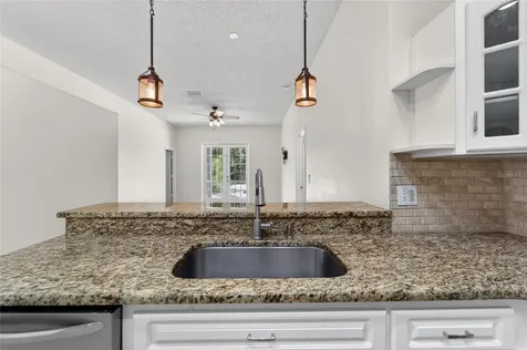 11514 Wellman Drive Riverview FL 33578
