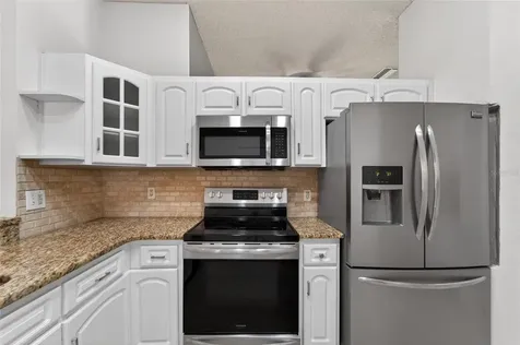 11514 Wellman Drive Riverview FL 33578