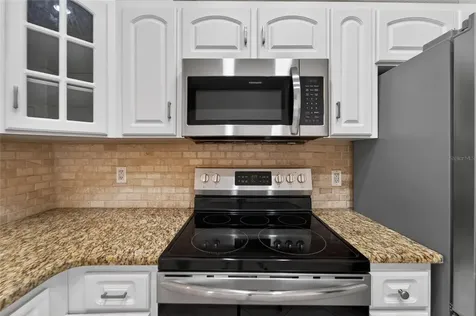 11514 Wellman Drive Riverview FL 33578