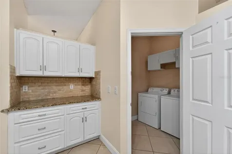 11514 Wellman Drive Riverview FL 33578