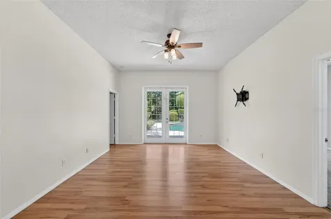 11514 Wellman Drive Riverview FL 33578
