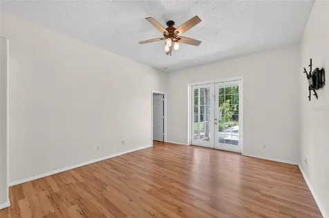11514 Wellman Drive Riverview FL 33578