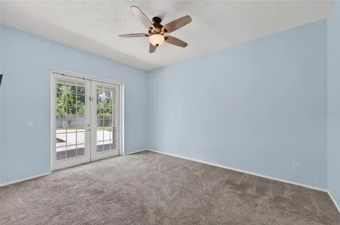11514 Wellman Drive Riverview FL 33578