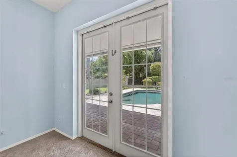 11514 Wellman Drive Riverview FL 33578