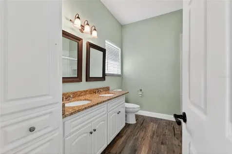 11514 Wellman Drive Riverview FL 33578