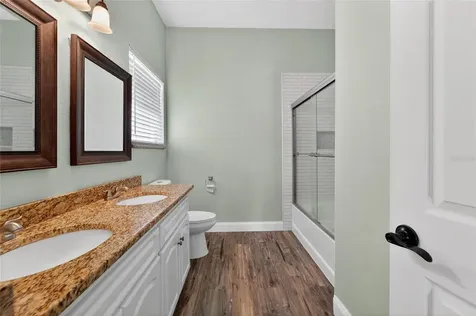 11514 Wellman Drive Riverview FL 33578