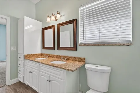 11514 Wellman Drive Riverview FL 33578