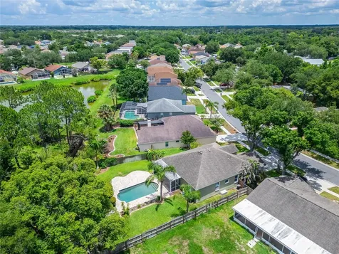 11514 Wellman Drive Riverview FL 33578