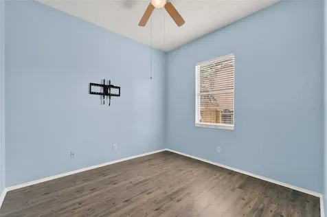 11514 Wellman Drive Riverview FL 33578