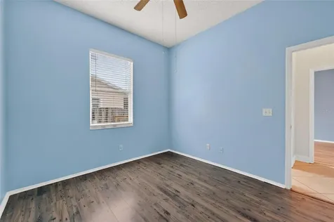 11514 Wellman Drive Riverview FL 33578