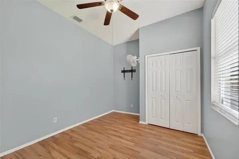 11514 Wellman Drive Riverview FL 33578