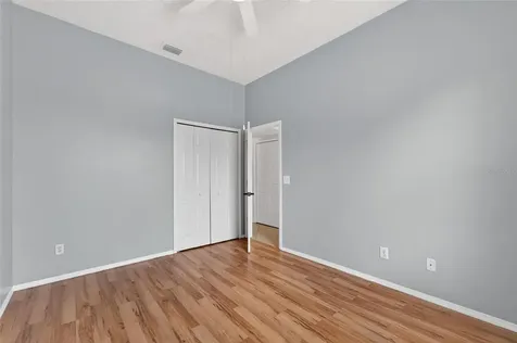 11514 Wellman Drive Riverview FL 33578