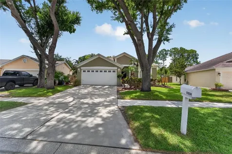 11514 Wellman Drive Riverview FL 33578