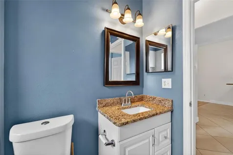 11514 Wellman Drive Riverview FL 33578