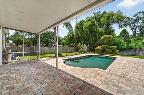11514 Wellman Drive Riverview FL 33578