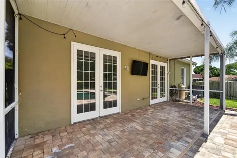11514 Wellman Drive Riverview FL 33578