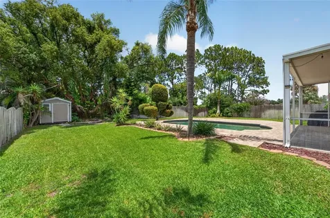 11514 Wellman Drive Riverview FL 33578