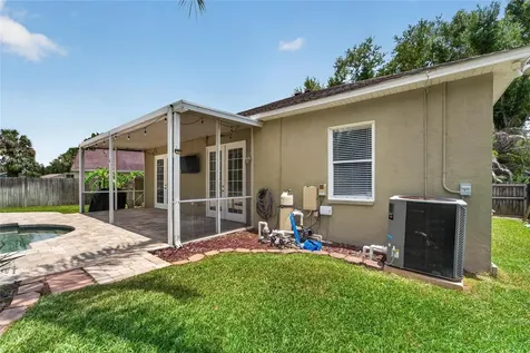 11514 Wellman Drive Riverview FL 33578