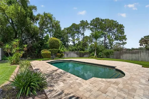 11514 Wellman Drive Riverview FL 33578