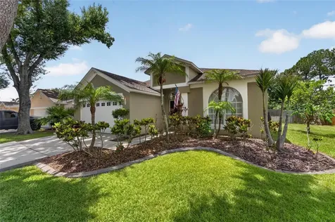 11514 Wellman Drive Riverview FL 33578
