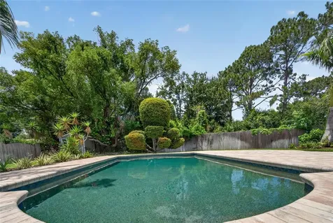 11514 Wellman Drive Riverview FL 33578