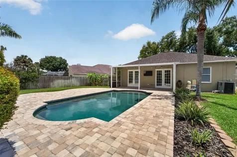 11514 Wellman Drive Riverview FL 33578