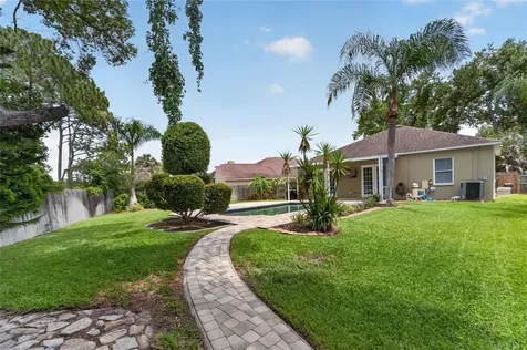 11514 Wellman Drive Riverview FL 33578