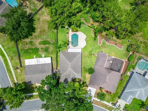11514 Wellman Drive Riverview FL 33578
