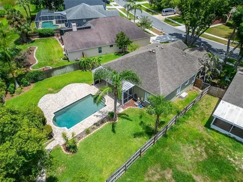 11514 Wellman Drive Riverview FL 33578