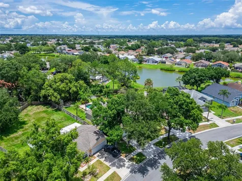 11514 Wellman Drive Riverview FL 33578