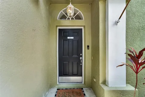 11514 Wellman Drive Riverview FL 33578