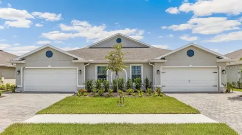 4679 Schubert Trail North Port FL 34287