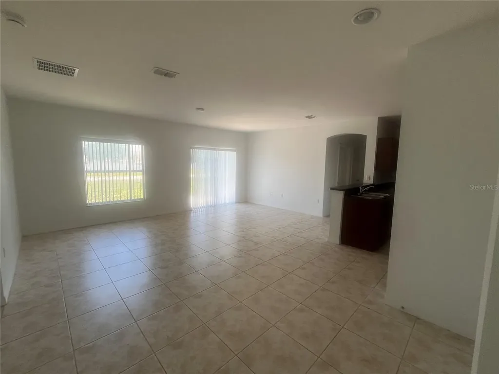 3510 Yacht Club Court Kissimmee FL 34746