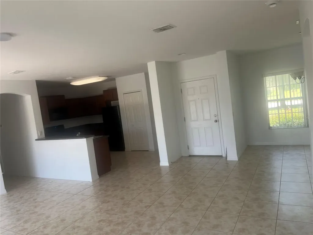 3510 Yacht Club Court Kissimmee FL 34746