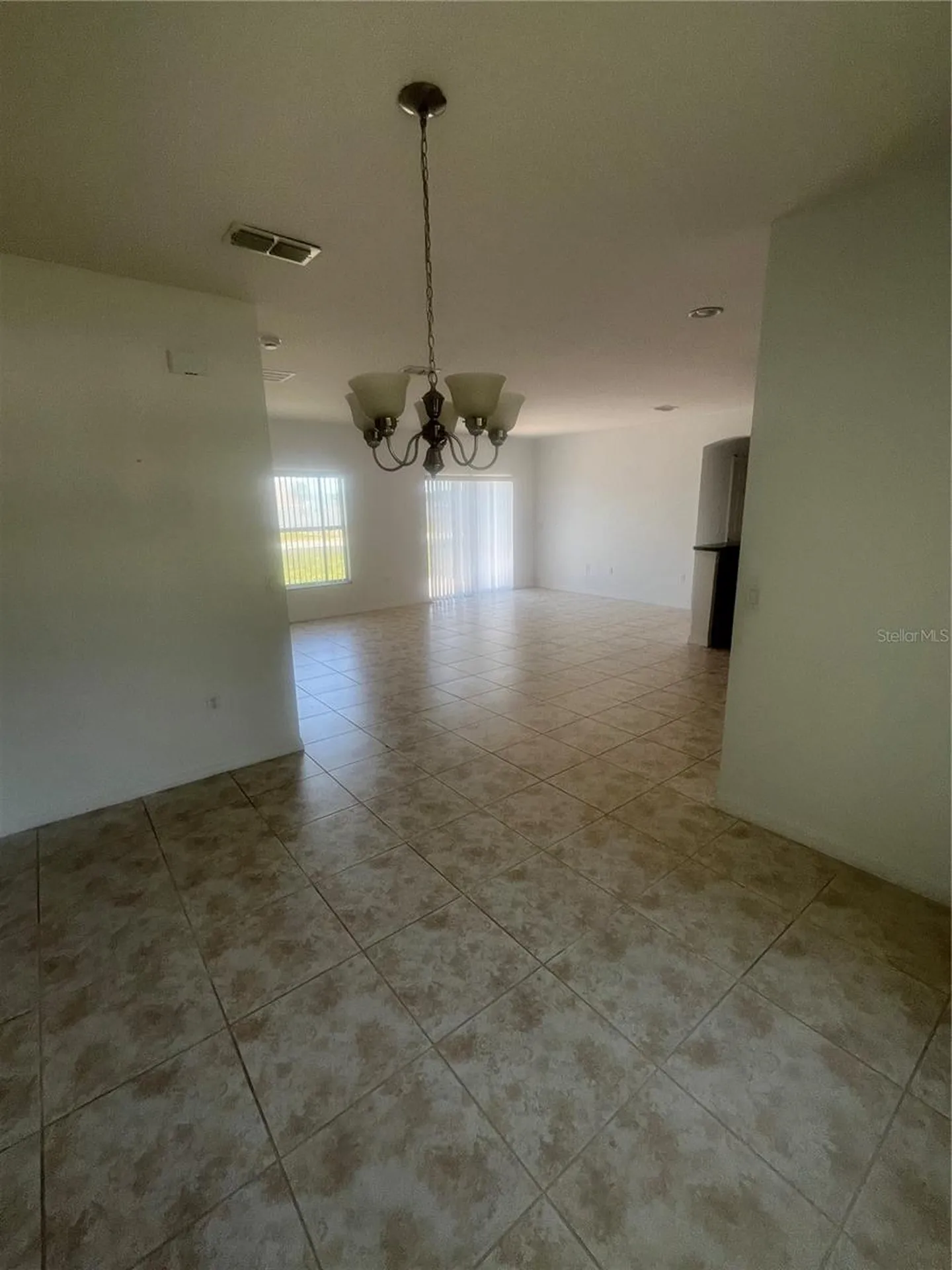 3510 Yacht Club Court Kissimmee FL 34746