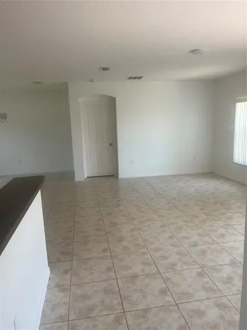 3510 Yacht Club Court Kissimmee FL 34746