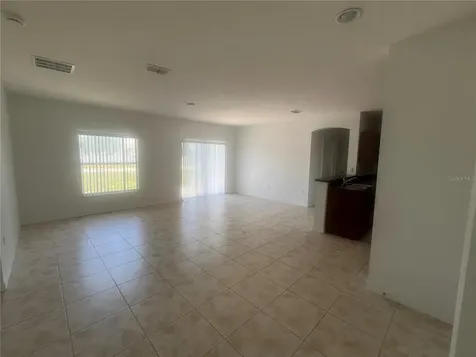 3510 Yacht Club Court Kissimmee FL 34746