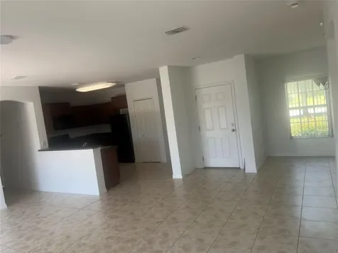 3510 Yacht Club Court Kissimmee FL 34746