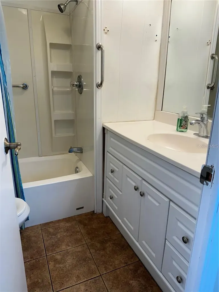 1508 Blind Brook Drive Sarasota FL 34234