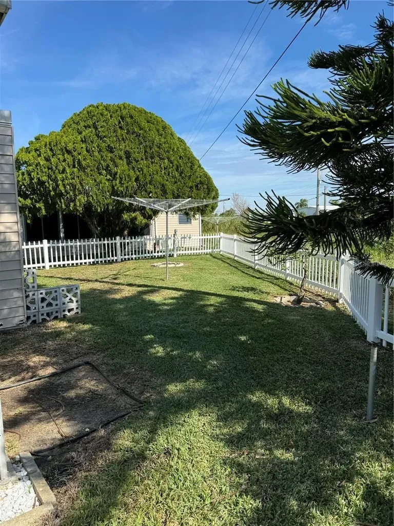 1508 Blind Brook Drive Sarasota FL 34234