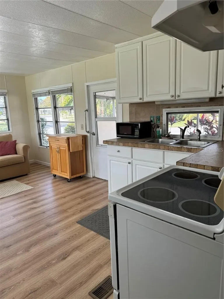 1508 Blind Brook Drive Sarasota FL 34234