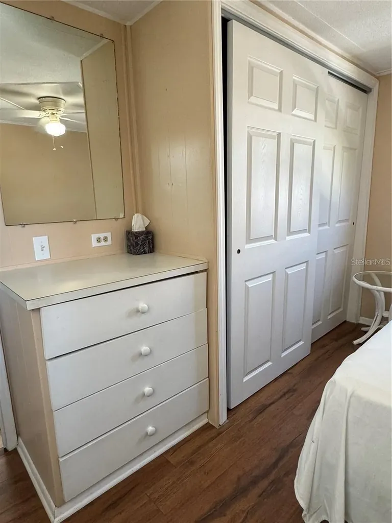 1508 Blind Brook Drive Sarasota FL 34234