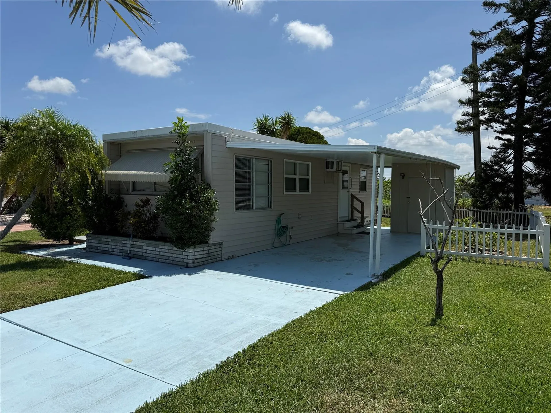 1508 Blind Brook Drive Sarasota FL 34234