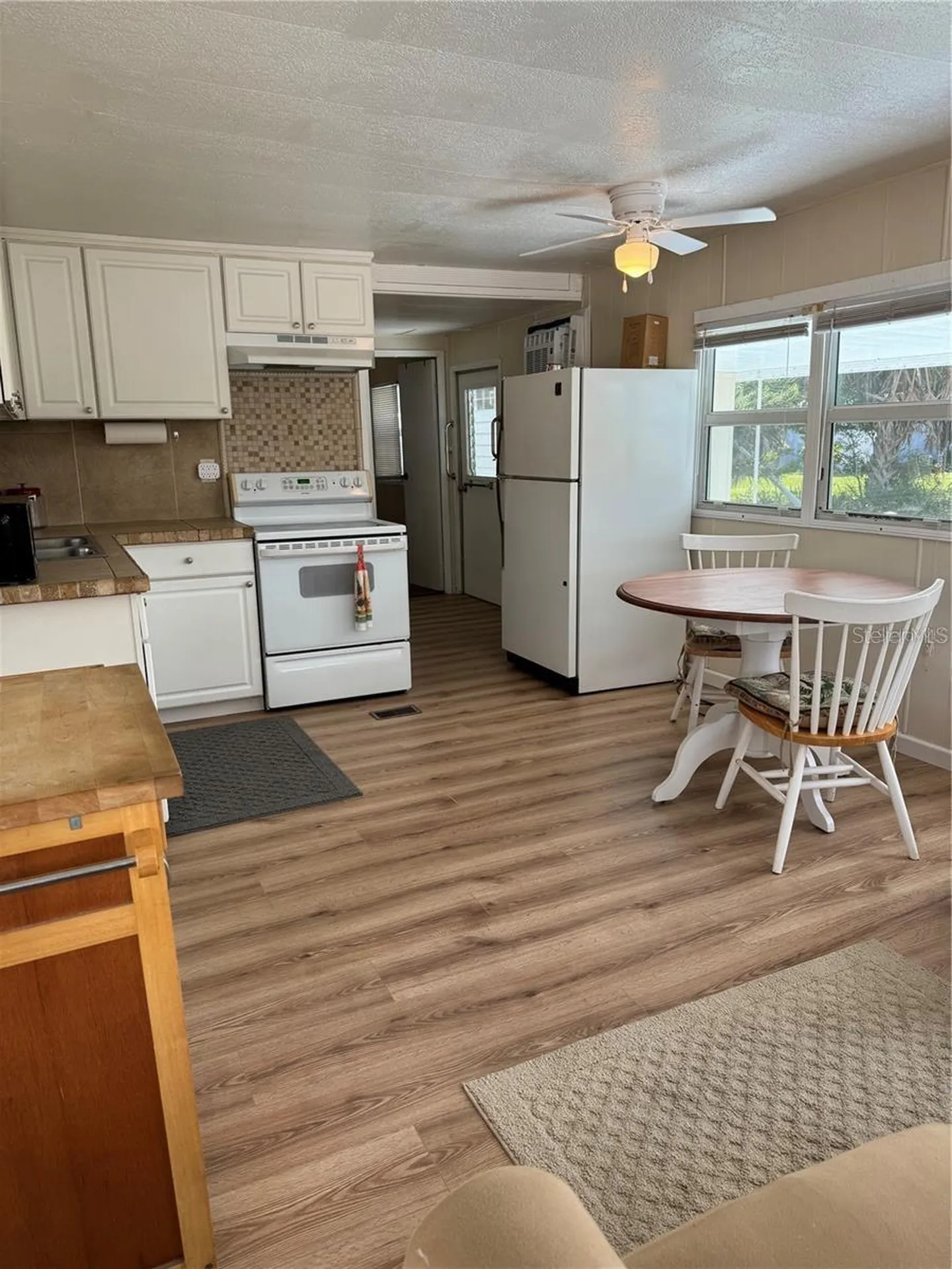 1508 Blind Brook Drive Sarasota FL 34234