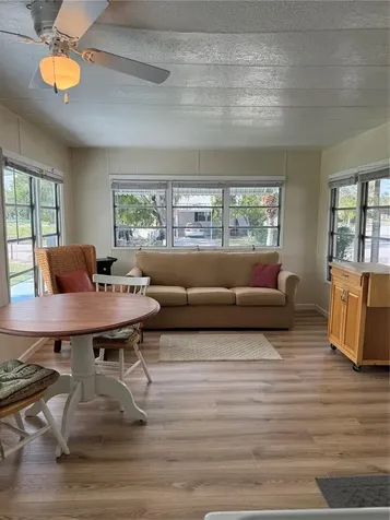 1508 Blind Brook Drive Sarasota FL 34234