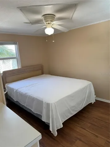 1508 Blind Brook Drive Sarasota FL 34234