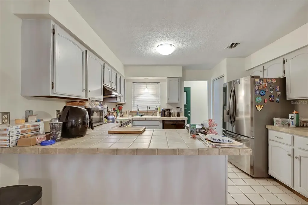1931 SE 39th Street Ocala FL 34480