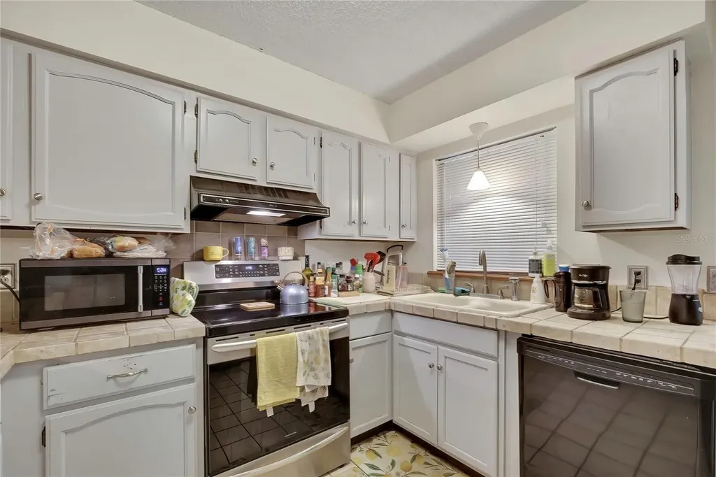 1931 SE 39th Street Ocala FL 34480