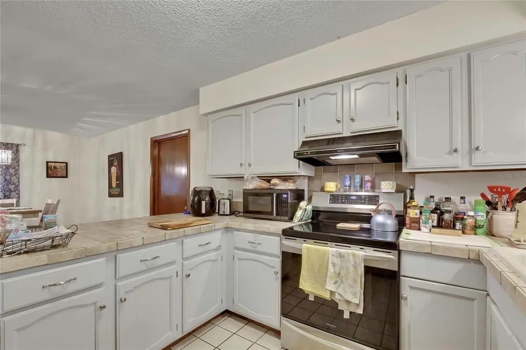 1931 SE 39th Street Ocala FL 34480